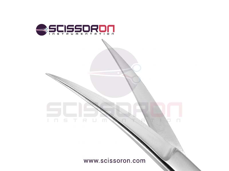 operating-scissor-both-sharp-ends-curved-tc-blades-02