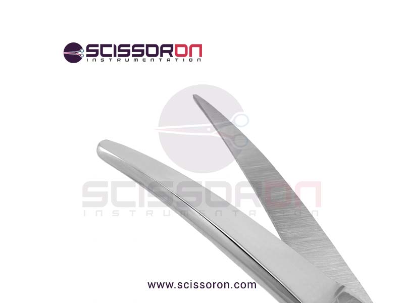 operating-scissor-sharp-blunt-ends-curved-blades-02