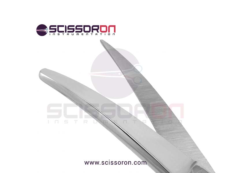 operating-scissor-sharp-blunt-ends-curved-tc-blades-02