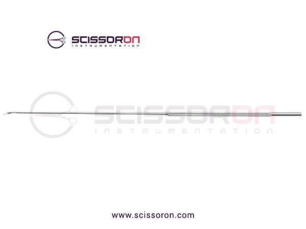 AA-3904-0211-1 AA-3904-0211-1