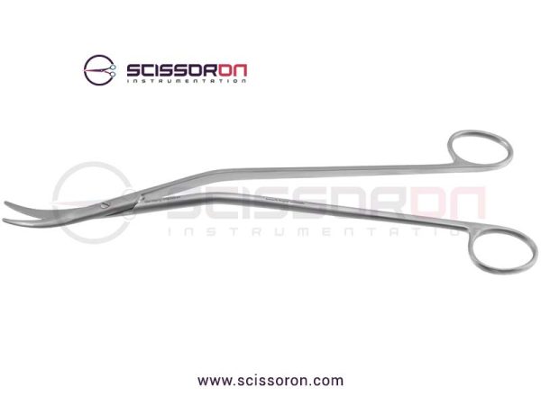 AA-0205-2622-1 AA-0205-2622-1