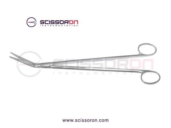 AA-0205-2831 AA-0205-2831