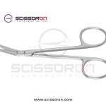 Spencer Stitch Scissor Aside Angled Blades-01