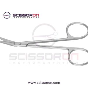 Spencer Stitch Scissor Aside Angled Blades-01