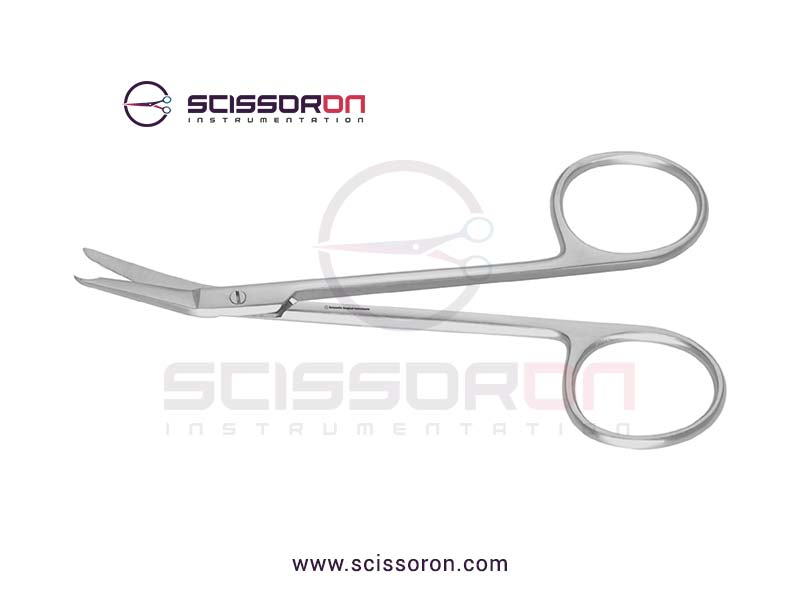 Spencer Stitch Scissor Aside Angled Blades-01