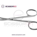 Shortbent-stitch-scissors,-3-1-2'',delicate,-curved-blades,-notched-outer-blade,-ring-handle_01