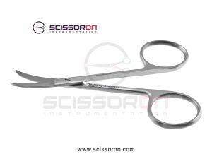 Shortbent-stitch-scissors,-3-1-2'',delicate,-curved-blades,-notched-outer-blade,-ring-handle_01