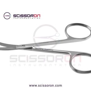 Shortbent-stitch-scissors,-3-1-2'',delicate,-curved-blades,-notched-outer-blade,-ring-handle_01