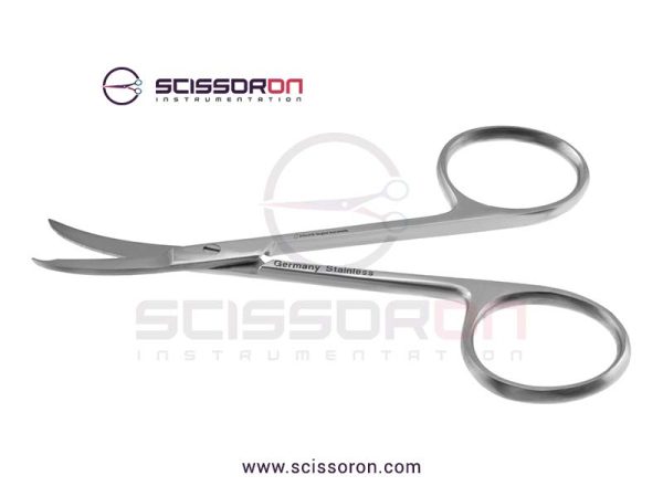 Shortbent-stitch-scissors,-3-1-2'',delicate,-curved-blades,-notched-outer-blade,-ring-handle_01 Shortbent-stitch-scissors,-3-1-2'',delicate,-curved-blades,-notched-outer-blade,-ring-handle_01
