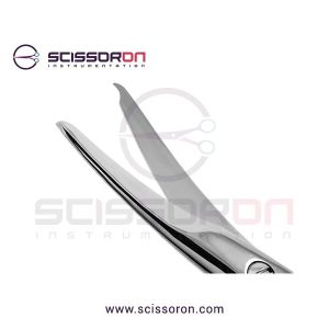 Edelstein Stitch Removal Scissor-02