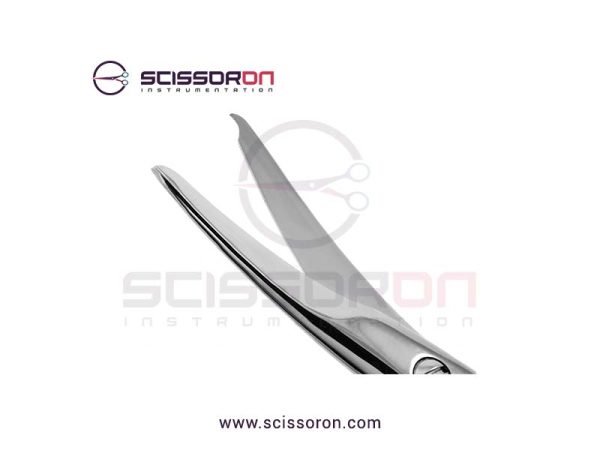 Edelstein Stitch Removal Scissor-02