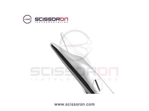 Heath-suture-scissors,-curved-shanks,-straight-blades,-blunt-tips,-ring-handle_02