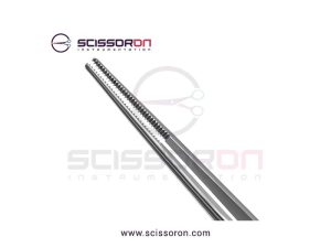 AA-0901-2511--2