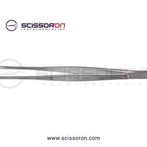 Davis Tissue Forceps-01