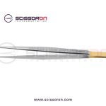 Gregory-Wheeler Forceps-01