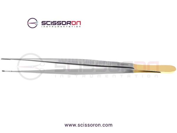 Gregory-Wheeler Forceps-01