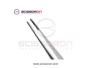 Gregory-Wheeler Forceps-02