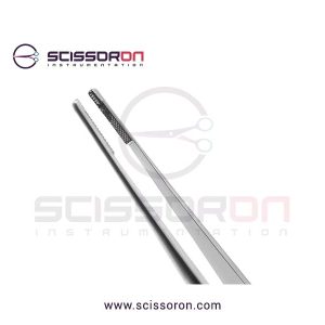 Gregory-Wheeler Forceps-02