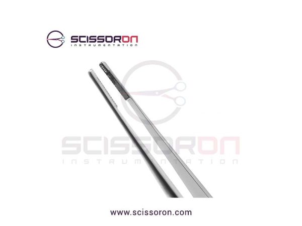 Gregory-Wheeler Forceps-02