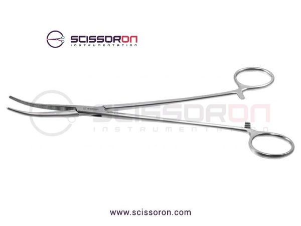 AA-1301-9921-1 AA-1301-9921-1