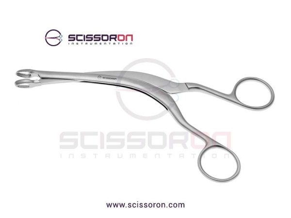 AA-1314-3911 AA-1314-3911