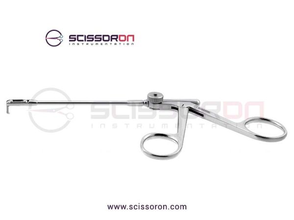 AA-1328-1611-1 AA-1328-1611-1