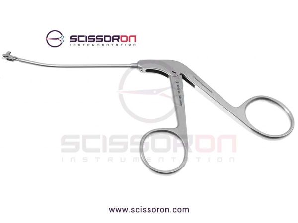 AA-1328-1821-1 AA-1328-1821-1