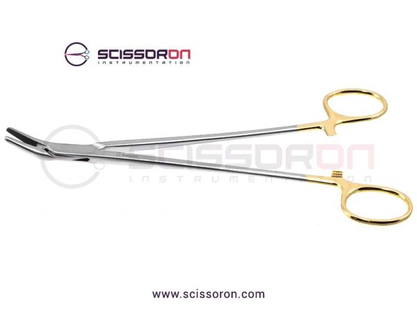 AA-2113-3621-1 AA-2113-3621-1