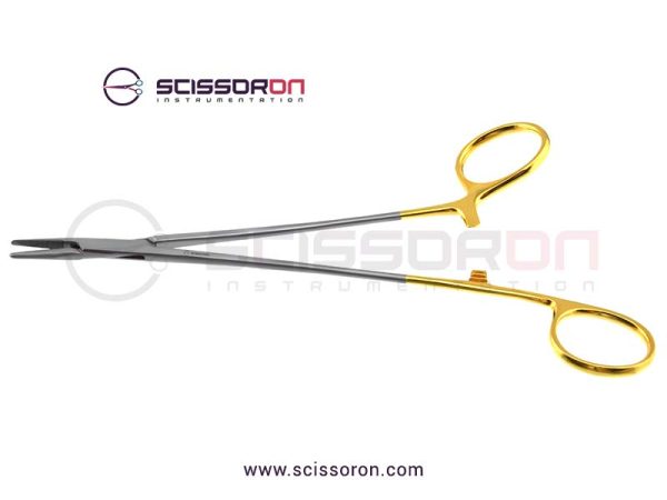 AA-2113-3811-1 AA-2113-3811-1