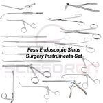 Fess-Endoscopic-Sinus-Surgery-Instruments-Set