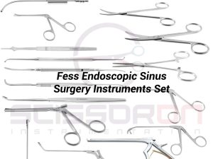 Fess-Endoscopic-Sinus-Surgery-Instruments-Set
