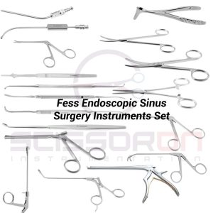 Fess-Endoscopic-Sinus-Surgery-Instruments-Set