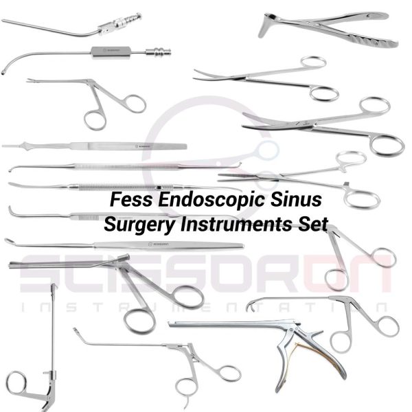 Fess-Endoscopic-Sinus-Surgery-Instruments-Set