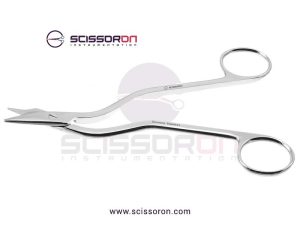 Heath-suture-scissors,-curved-shanks,-straight-blades,-blunt-tips,-ring-handle_01