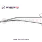 Litwak-valve-scissors,-11'',angled-on-side-shanks,-slightly-curved-blades,-blunt-tips,-ring-handle_01