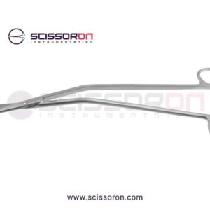 Litwak-valve-scissors,-11'',angled-on-side-shanks,-slightly-curved-blades,-blunt-tips,-ring-handle_01