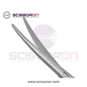 Litwak-valve-scissors,-11'',angled-on-side-shanks,-slightly-curved-blades,-blunt-tips,-ring-handle_02