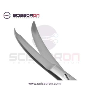 Shortbent-stitch-scissors,-3-1-2'',delicate,-curved-blades,-notched-outer-blade,-ring-handle_02