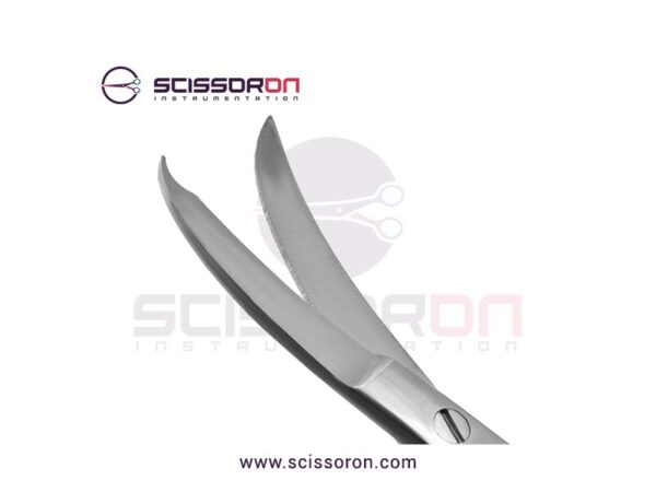 Shortbent-stitch-scissors,-3-1-2'',delicate,-curved-blades,-notched-outer-blade,-ring-handle_02