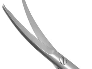 Spencer Stitch Scissor Aside Angled Blades-02
