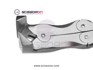 TUDOR-EDWARDS-RIB-SHEARS-10-254MM_02