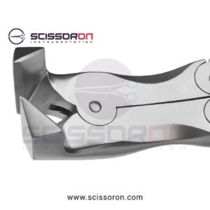 TUDOR-EDWARDS-RIB-SHEARS-10-254MM_02