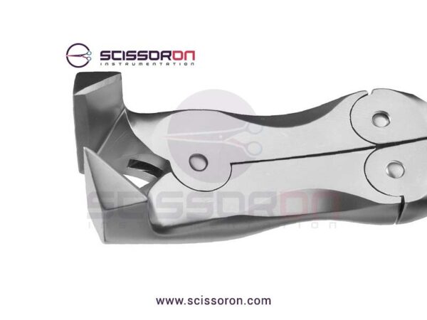 TUDOR-EDWARDS-RIB-SHEARS-10-254MM_02