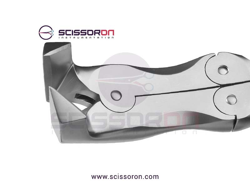 TUDOR-EDWARDS-RIB-SHEARS-10-254MM_02