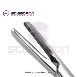 Vorse-Tube-Occlusion-Forceps-02