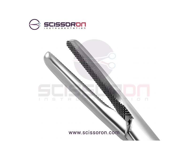 Vorse-Tube-Occlusion-Forceps-02