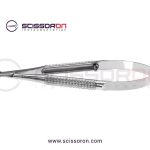 barraquer-micro-needle-holder-straight-jaws-with-lock
