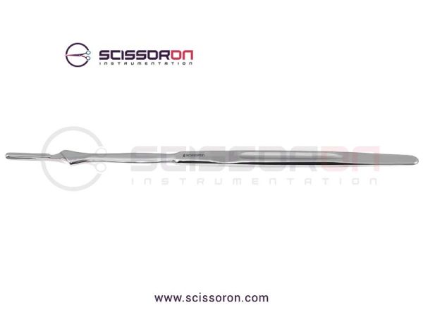 AA-3907-1201-1 AA-3907-1201-1