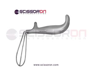 Solz-Racket-Retractor-45-100-mm