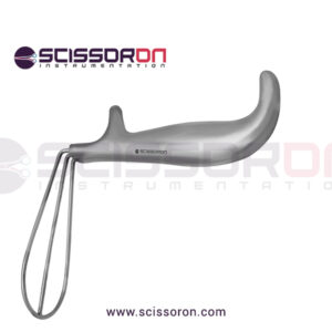 Solz-Racket-Retractor-45-100-mm